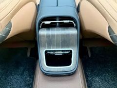 Mercedes-Benz E Class E-Class E 300 L Luxury - фото 19