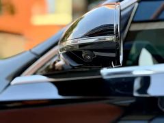 Mercedes-Benz E Class E-Class E 300 L Luxury - фото 4