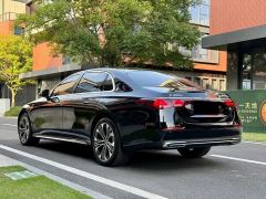 Mercedes-Benz E Class E-Class E 300 L Luxury - фото 5