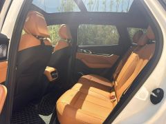 Geely Boyue L 1.5T Edition - фото 5