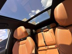 Geely Boyue L 1.5T Edition - фото 6