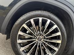 Geely Xingyue L 2.0T 2WD Edition - photo 20