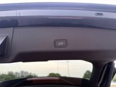 Geely Xingyue L 2.0T 2WD Edition - photo 8