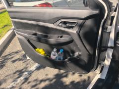 Wuling Hongguang S 1.5L Version - ფოტო 12