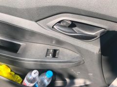 Wuling Hongguang S 1.5L Version - ფოტო 13