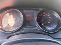 Wuling Hongguang S 1.5L Version - ფოტო 20