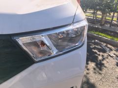 Wuling Hongguang S 1.5L Version - ფოტო 4