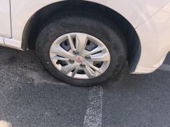 Wuling Hongguang S 1.5L Version - ფოტო 6