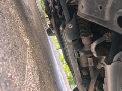 Wuling Hongguang S 1.5L Version - ფოტო 8