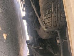 Wuling Hongguang S 1.5L Version - ფოტო 9