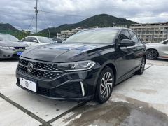 Volkswagen Lavida 300TSI Edition - фото 1