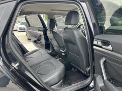 Volkswagen Lavida 300TSI Edition - фото 10