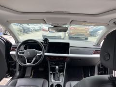 Volkswagen Lavida 300TSI Edition - фото 11