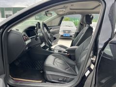 Volkswagen Lavida 300TSI Edition - фото 14