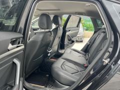 Volkswagen Lavida 300TSI Edition - фото 15