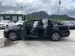 Volkswagen Lavida 300TSI Edition - фото 16