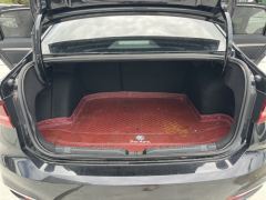 Volkswagen Lavida 300TSI Edition - фото 17