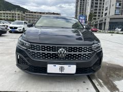 Volkswagen Lavida 300TSI Edition - фото 2