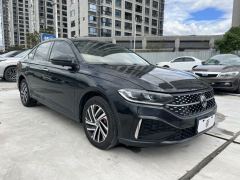 Volkswagen Lavida 300TSI Edition - фото 3