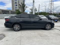 Volkswagen Lavida 300TSI Edition - фото 4