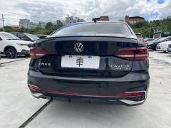 Volkswagen Lavida 300TSI Edition - фото 6