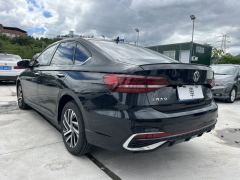 Volkswagen Lavida 300TSI Edition - фото 7