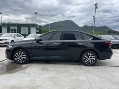 Volkswagen Lavida 300TSI Edition - фото 8