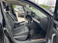 Volkswagen Lavida 300TSI Edition - фото 9