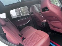 Changan CS75PLUS CS75 PLUS Gen 3 1.5T Navigator Edition - ფოტო 10