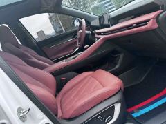 Changan CS75PLUS CS75 PLUS Gen 3 1.5T Navigator Edition - ფოტო 6