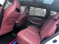 Changan CS75PLUS CS75 PLUS Gen 3 1.5T Navigator Edition - ფოტო 9