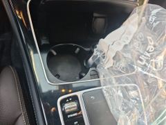 Mercedes-Benz GLC 260 L 4MATIC Dynamic - ფოტო 10
