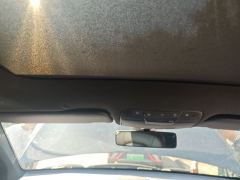 Mercedes-Benz GLC 260 L 4MATIC Dynamic - ფოტო 14