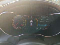 Mercedes-Benz GLC 260 L 4MATIC Dynamic - ფოტო 7