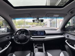 Geely Pinrui Binrui COOL 1.5T Champion Edition - photo 6