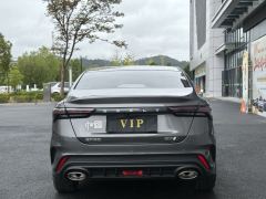 Geely Pinrui Binrui COOL 1.5T Champion Edition - photo 9