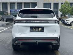 Jetour X70 PLUS 1.5T Luxury Edition 5 - photo 7