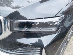 Geely Xingyue L 2.0T Automatic two-wheel drive Yunqi Edition - ფოტო 4