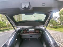 Geely Xingyue L 2.0T 2WDFlagship Version - ფოტო 12