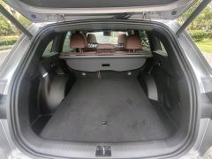Geely Xingyue L 2.0T 2WDFlagship Version - ფოტო 13