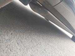 AITO M8 EV Edition 705km Max 6(192) - ფოტო 10