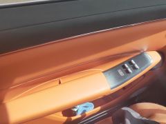 AITO M8 EV Edition 705km Max 6(192) - ფოტო 12