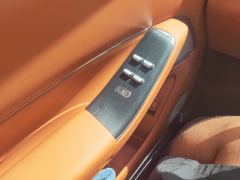 AITO M8 EV Edition 705km Max 6(192) - ფოტო 13