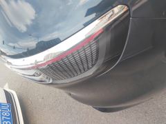 AITO M8 EV Edition 705km Max 6(192) - ფოტო 5