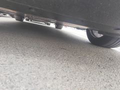 AITO M8 EV Edition 705km Max 6(192) - ფოტო 8