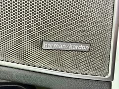 BMW 3 Series 325Li M Sport Package - photo 10