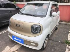 Bestune Pony Besturn Xiaoma 222km Agile Edition - фото 1