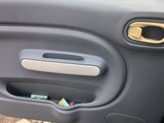 Bestune Pony Besturn Xiaoma 222km Agile Edition - фото 12