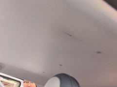 Bestune Pony Besturn Xiaoma 222km Agile Edition - фото 15