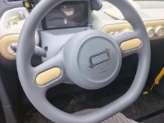 Bestune Pony Besturn Xiaoma 222km Agile Edition - фото 18